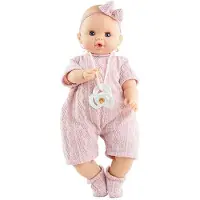 Paola Reina Baby-Puppe Sonia 36 cm