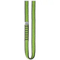 Climbing Technology Looper Pa Bandschlinge Sortiert