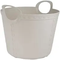Sp Berner Sb112 Life Story Craft 25l Korb