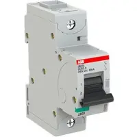 ABB S801S-UCB2.5