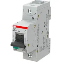 ABB S801S-C2.5