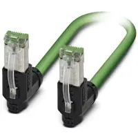 Phoenix Contact PHOE Bussystem-Kabel