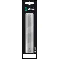 Wera 840/4 Z SB Bits