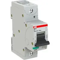 ABB S801S-K1
