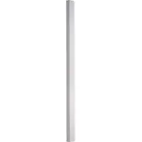 Hager MES-W9020