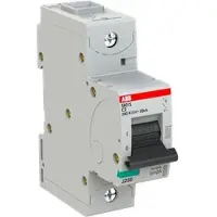 ABB S801S-C2