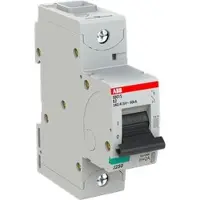 ABB S801S-B2