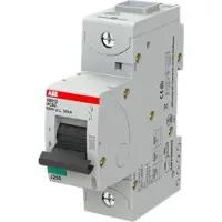 ABB S801S-UCB2