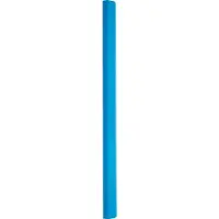 Hager MES-W9020A MES-W9020A Verbindungswinkel 1 St.