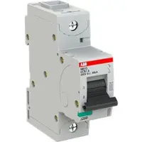 ABB S801S-UCB1.6
