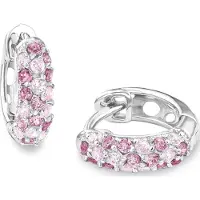 Prinzessin Lillifee Creolen