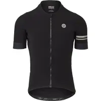 Agu Woven Ii Premium Kurzarm-radtrikot