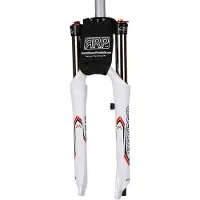 Rrp Rahmenschutz für Fahrrad, Motiv Logo, Größe M – schützt vor Beschädigungen und Abnutzung – empfohlener Verkaufspreis