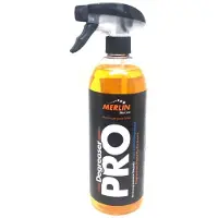 Merlin Bike Care Pro Entfetter 500ml