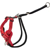 Rogz Stop Pull Spsj05 Hundegeschirr
