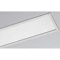LTS LED-Einbauleuchte