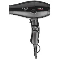 Xanitalia Sthauer - Forte 295 Haartrockner