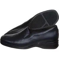 Semler Schuhe Ria, R1635012070