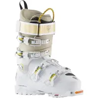 Rossignol Damen Skischuhe Alltrack Elite 110 LT GW - 24,5