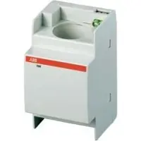 THOMAS & BETTS TRM Ringkernwandler, modular 29 mm, 2CSM029000R1211