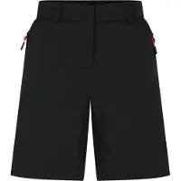 Dare 2b Dare2b Womens Torrek Short black (800) 20