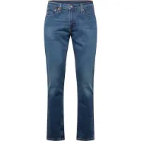 Levi's 511 Slim Fit Jeans