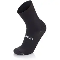 MB Wear Comfort Socken