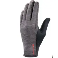 Ferrino Grip Glove g01 (G01-gloves) XS