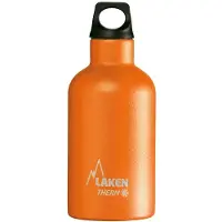 Laken Futura 350ml Thermosflasche