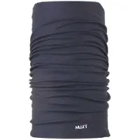 Matt Coolmax Eco Nackenwärmer