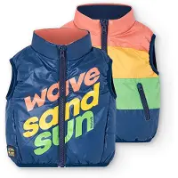 Boboli 308168 Weste