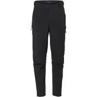 Vaude Qimsa Ii Hosen