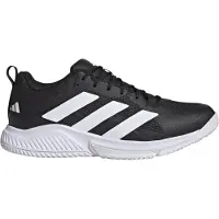 Adidas HR0609_690, Weiß, Core Black,Cloud White,Core Black