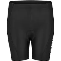 Cube Teamline Cycle Radhose