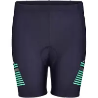 Cube Teamline Cycle Radhose