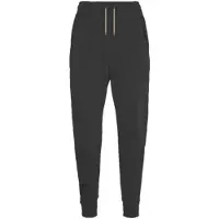 Cube Advanced Jogger Hosen
