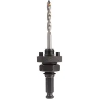 Milwaukee Halter für Bohrer Big Hawg