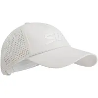 Swix Vantage Tech Cap, Bright White, L/Xl bright white (00000) L/XL