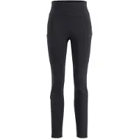 Lundhags Women's Fulu Wool Tight wandern