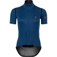 Agu Rain Performance Radtrikot Damen, wasserdicht