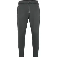 Jako Herren Sporthose Jogginghose Pro Casual