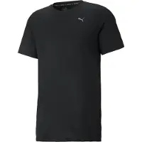 Puma Performance SS Tee M black (01) S