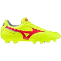 Mizuno Morelia Ii Pro Md Fußballschuhe