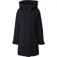 Elvine Jacke Eline Damen Dark Navy-S