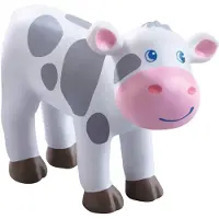 Haba 4010168228112, 3 Jahr(e), Mehrfarbig
