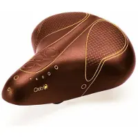 Selle Smp Crab Damensattel