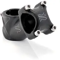 Xlc Vorbau ST-M15 Ahead 35º 60 mm 1-1/8 31.8mm