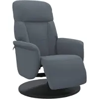 vidaXL Lintener
