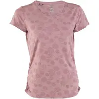Club Ride Dandy Cute Kurzarm-t-shirt