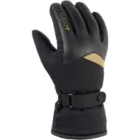 Cairn Masaya W C-tex Pro Handschuhe